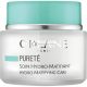 Purete Soin Hydro-Matifiant 50ml
