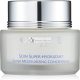 Super Hydratačný Koncentrát, 50ml