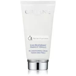 Orlane Regeneračná starostlivosť o ruky a nechty 75ml