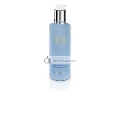 B21 Extraordinaire Oživujúca Lotion, 50ml