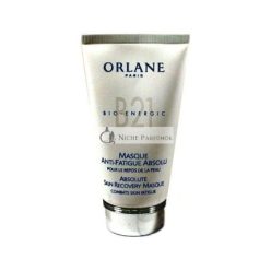 Anti-Fatigue Absolu Masque - 75 ml