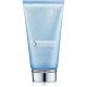 Orlane Anti-Fatigue Absolútna Obnova Pleti Masque, 75ml