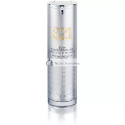 Orlane Extraordinaire B21 Omladzujúci Krém na Krk a Dekolt