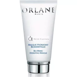 B21 Bio-Mimická Hydratačná Maska 75ml