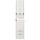 Orlane Super-hydratačné sérum, 30ml