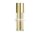 Orlane Royale Elixir Airless, 30 ml