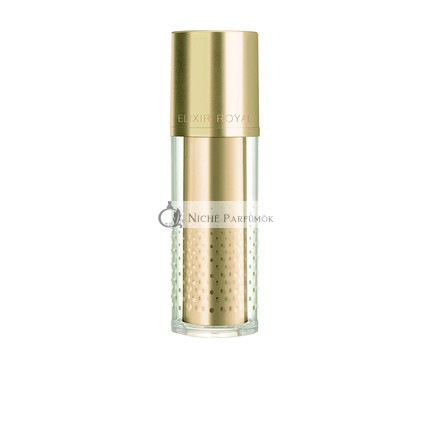Orlane Royale Elixir Airless, 30 ml