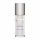 Orlane B21 Extraordinaire Youth Reset Serum, 30ml