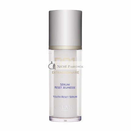 Orlane B21 Extraordinaire Youth Reset Serum, 30ml
