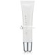 ORLANE PARIS Magnificent Lip Balm, 2.83 g