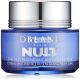 Extreme Anti-Wrinkle Regenerujúca Nočná Starostlivosť 50ml