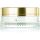 ORLANE Unisex čistiaci CARA Y OJOS Royale EXFOLIANT na tvár a oči