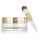 ORLANE PARIS Creme Royale Krásy Sublime Maska, 110ml