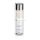 ORLANE PARIS B21 Extraordinaire Lotion, Silný Anti-Aging Liečebný Prostriedok, 120ml