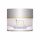 Orlane B21 Extraordinaire Absolút Mladistvý Krém 50ml