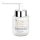 ORLANE B21 EXTRAORDINAIRE Rozjasňujúce sérum proti škvrnám 30ml