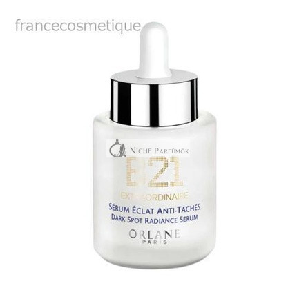 ORLANE B21 EXTRAORDINAIRE Rozjasňujúce sérum proti škvrnám 30ml