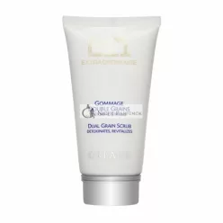 Orlane B21 Extraordinaire Dual Grain Peeling, 75ml