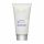 Orlane B21 Extraordinaire Dual Grain Peeling, 75ml