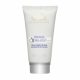 Orlane B21 Extraordinaire Dual Grain Peeling, 75ml