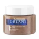 Orlane Káva Exfoliant, 500ml