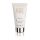ORLANE PARIS B21 Extraordinaire Youth Filler Masque Intenzív Smoothing a Plumping Treatment na Tvár s Aminokyselinami - 75 ml