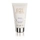 ORLANE PARIS B21 Extraordinaire Youth Filler Masque Intenzív Smoothing a Plumping Treatment na Tvár s Aminokyselinami - 75 ml