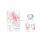 Anais Anais L'Original od Cacharel Pre ženy Eau De Toilette, 30ml