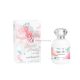 Anais Anais L'Original od Cacharel Pre ženy Eau De Toilette, 30ml