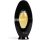 Paloma Picasso Paloma Picasso parfémovaná voda pre ženy 100 ml