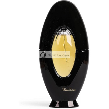 Paloma Picasso Paloma Picasso parfémovaná voda pre ženy 100 ml