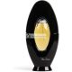 Paloma Picasso Paloma Picasso parfémovaná voda pre ženy 100 ml
