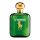 Ralph Lauren Polo Green Eau de Toilette pre ženy, 118ml