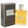 Ralph Lauren Safari pre pánov Eau de Toilette 125ml