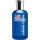 Ralph Lauren Polo Sport EDT Sprej Aromatický 125ml