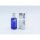 Ralph Lauren Polo Sport toaletná voda pre mužov 75 ml
