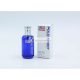 Ralph Lauren Polo Sport toaletná voda pre mužov 75 ml