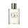 Giorgio Armani Acqua Di Gio Eau De Toilette Spray Pre Mužov, 50ml