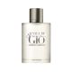 Giorgio Armani Acqua Di Gio Eau De Toilette Spray Pre Mužov, 50ml