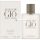 Giorgio Armani Acqua Di Gio Eau De Toilette Spray pre mužov 30ml