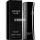 Armani Code Eau De Toilette Spray, 75ml