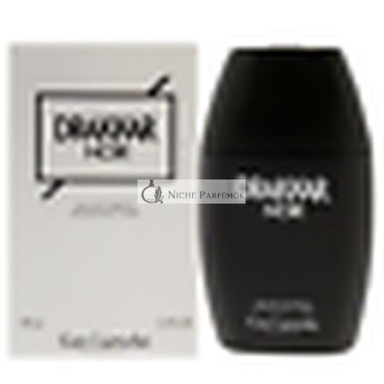 Drakkar Noir od Guy Laroche pánska EDT sprej
