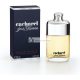 Cacharel pour L´Homme toaletná voda pre mužov 100 ml