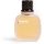 Paloma Picasso Minotaure Eau de Toilette Spray, 75ml