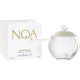 Cacharel Noa Eau de Toilette Dámsky Parfém, 30ml