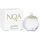 Cacharel Noa Eau de Toilette pre ženy, 100ml