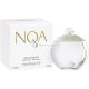Cacharel Noa Eau de Toilette pre ženy, 100ml