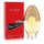 Paloma Picasso Paloma Picasso toaletná voda pre ženy 30 ml