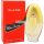 Paloma Picasso Telo Spray, 50ml