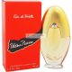Paloma Picasso Telo Spray, 50ml